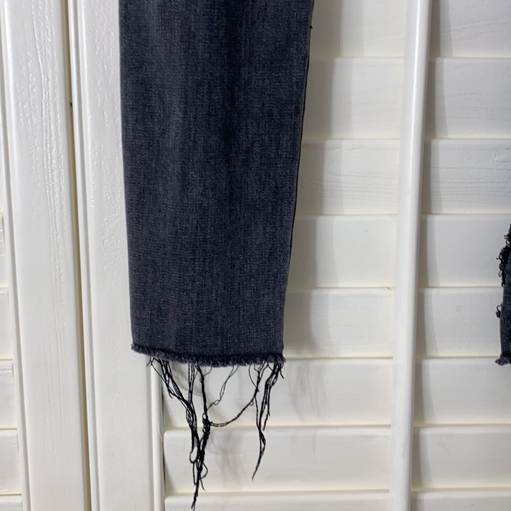 PacSun Ripped Jeans - Picture 13 of 16
